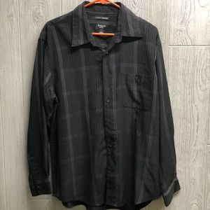 🖤🖤Men’s button up shirt🖤🖤